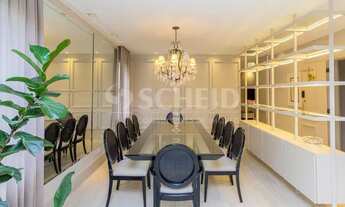 Imagem 6: APARTAMENTO MORUMBI