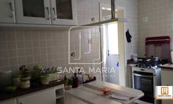 Imagem 7: Casa (sobrado em condominio) 4 dormitórios/suite, cozinha planejada, portaria 24hs, lazer