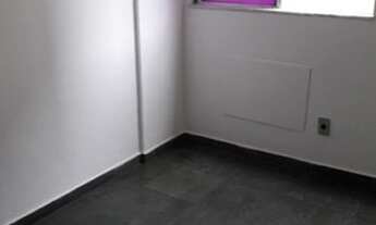 Imagem 7: Excelente Apartamento 2 Quartos Residencial Bandeirantes Camorim