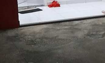 Imagem 2: Casa pra alugar Casa com 2 dormitórios