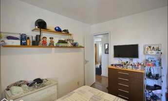 Imagem 3: Apartamento à venda em Sao Paulo