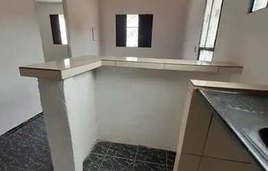 Imagem 4: Vendo esta casa quitada