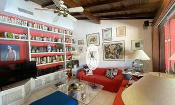 Imagem 2: Belíssima casa com vista panorâmica para o verde e o mar.!!