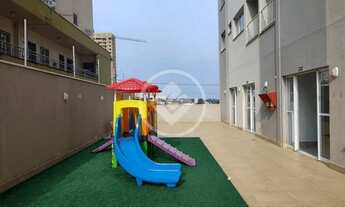 Imagem 6: Apartamento proximo a Unicesumar