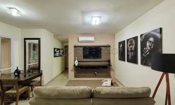 Imagem 3: Apartamento Padrão em Ribeirão Preto