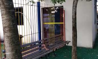 Imagem 3: Oportunidade Única para Sair Do Aluguel * Agende Sua Visita