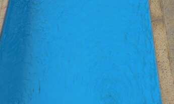 Imagem 3: Excelente Casa em Garatucaia Angra dos Reis