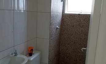 Imagem 5: Alto do Picuaia 2/4, oportunidade