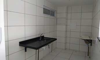 Imagem 4: Villa Capri Apartamento próximo a Uepb