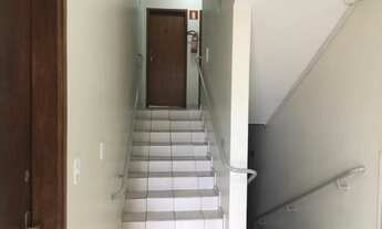 Imagem 2: Venda Apartamento Saraiva