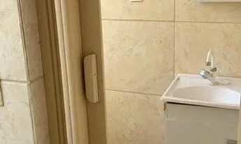 Imagem 5: DUQUE DE CAXIAS - Apartamento Padrão - CENTRO