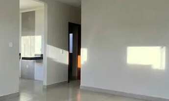 Imagem 5: Jardim Primavera