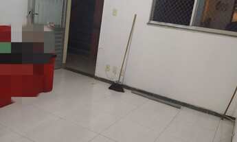 Imagem 4: Apartamento em Jardim Palmares - Paciência