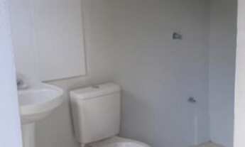 Imagem 2: Apartamento para Venda - 50.83m², 2 dormitórios, 10 vagas - Sitio São José