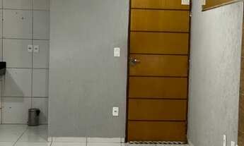 Imagem 5: Apartamento para alugar no Alto do Matheus