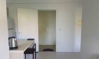 Imagem 3: Apartamento em Santo Antonio