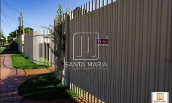 Imagem 2: Casa (térrea na rua) 3 dormitórios/suite, cozinha planejada