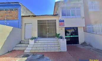 Imagem 2: Casa residencial / comercial no bairro Cirurgia