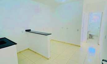 Imagem: Apartamento 3 cômodos Oportunidade