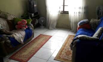 Imagem 5: Casa para Venda - 250m², 4 dormitórios, Fiuza