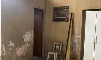 Imagem 4: Casa com 1 dormitório à venda, 105 m² por R$ 380.000,00 - Nova Monte Serrat - Itupeva/SP