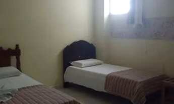 Imagem 4: Alugo Apartamento com 1 dormitório