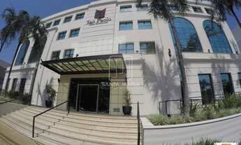 Imagem 5: Sala comercial (sala - edificio coml.) , elevador, em condomínio fechado