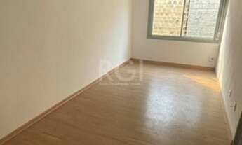 Imagem 5: Apartamento para Venda - 61.6m², 2 dormitórios, Medianeira
