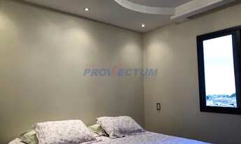 Imagem 7: Apartamento - Jardim do Lago - Campinas