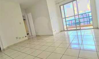 Imagem 2: Apartamento 2 Quartos á venda na Liberdade SP, Andar Alto