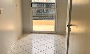 Imagem 5: Condomínio Ilhas de Flamboyant apt a venda