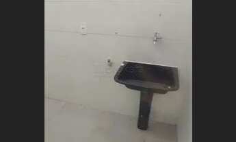 Imagem 6: Casa Residencia em Botucatu