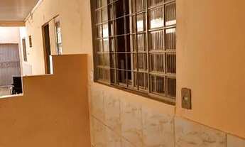 Imagem 2: Aluga-se Casa 106