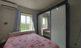 Imagem 3: APT. EM AREIAS 3 QUARTOS VARANDA PRONTO PARA MORAR 70M² EXCELENTE LOCALIZAÇÃO!