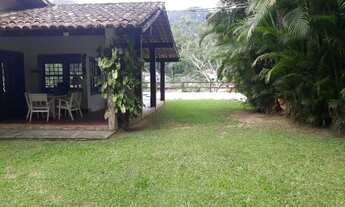 Imagem 2: Casa em Angra dos Reis!