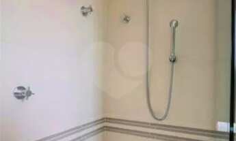 Imagem 2: Apartamento-São Paulo-PERDIZES