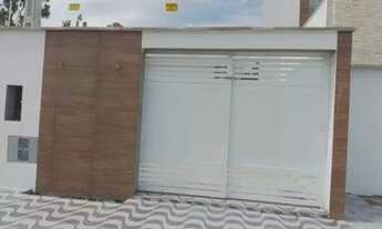 Imagem 2: Imóvel a Venda Casa com 2 dormitórios