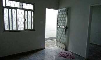 Imagem 3: Casa de Vila em Cascadura