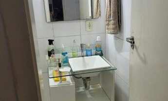 Imagem 5: Apto 2 Quartos na Barra da Tijuca Barra Sul Pontões 58M²