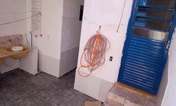 Imagem 2: Aluga-se 2 Cômodos