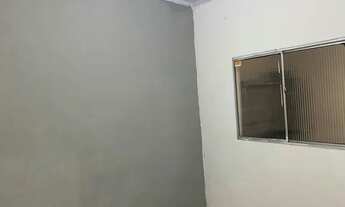 Imagem 4: ALUGA-SE CASA EM RUA PÚBLICA<br><br><br&gt