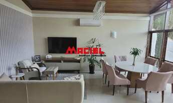 Imagem 6: Casa Condomínio em São José dos Campos