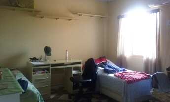 Imagem 6: Casa para Venda - 60m², 2 dormitórios, Vila Elsa