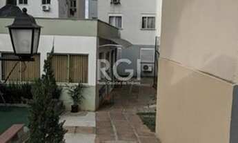 Imagem 3: Apartamento para Venda - 60m², 2 dormitórios, 1 vaga - Parque Santa Fé