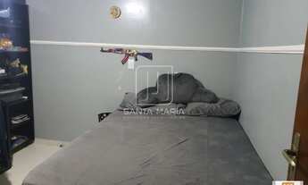 Imagem 7: Casa (outros) 4 dormitórios/suite, cozinha planejada