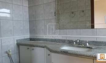 Imagem 6: Casa (sobrado na rua) 4 dormitórios/suite, cozinha planejada