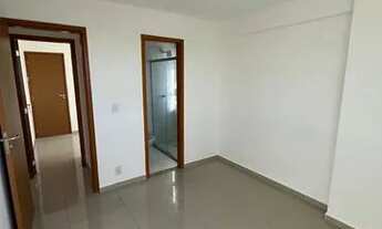 Imagem 3: Apartamento Club Primavera - vista para o rio