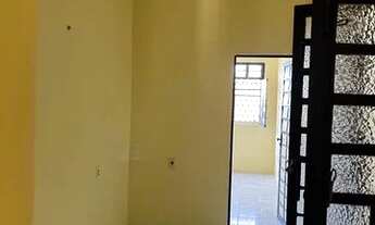 Imagem 4: SUPER OPORTUNIDADE CASA PQ ARAXA R$ 620,00