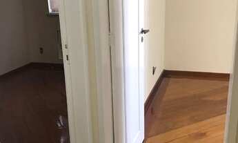 Imagem 5: Apartamento Pelincão ( venda ou aluguel