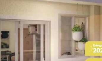 Imagem 4: Excelentes apartamentos no Bairro Antares em Maceió